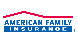 American Family